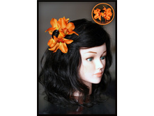 ���� � ������������(�����)...350���.jpg