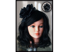 ������ ���� ������ �������...170���.jpg