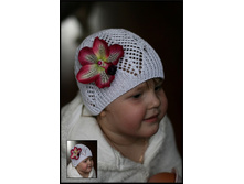 ����� ������ ������� ������� � ��������� ���.�������... 420 ���.