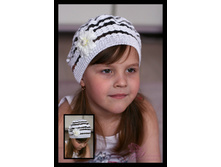 ������ ������� � ����������� ���������(���) 420 ���.