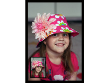 ������ ����� � ���������...... 450 ���.