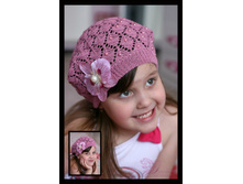 ������-���������� ������� � ��������... 450 ���