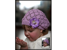 ���������� ������� � �����������... 450 ���.jpg