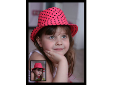 ����� � ����� ... 250 ���.