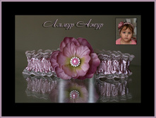 ������� ������� ����� ����(����������)...350�..jpg