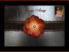 ������� ������� ����� ���� (����������)...350�..jpg