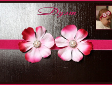 ��������� ��������� ����...350���.jpg