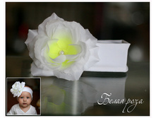 ����� ����. 350���.jpg