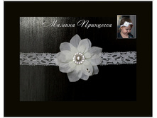 ��������� ��������� ������ ���������...290���.jpg