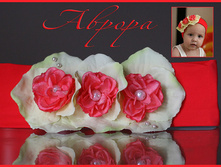 ������� ������...350���.jpg