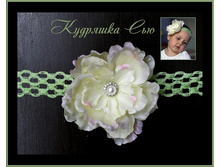 ������� � ������� �������� ���...330���.jpg