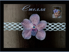 ������� � ������� ������...330���.jpg