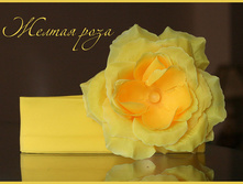 ������� ������ ����...350���.jpg