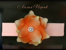 ������� ����� ������...380���.jpg