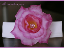 ������� ��������� ����...350���.jpg