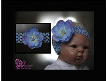 ������� �� ������ � ����� ������ (�������).. 260 �.jpg