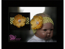 ������� �� ������ � ����� ������ (����).. 260 �.jpg