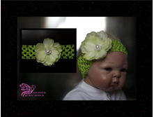 ������� �� ������ � ����� ������ (�������).. 260 �.jpg