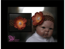 ������� �� ������ � ����� ������ (����������).. 260 �.jpg