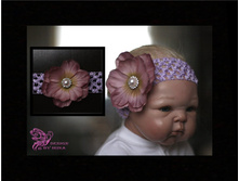 ������� �� ������ � ����� ������ (������).. 260 �.jpg