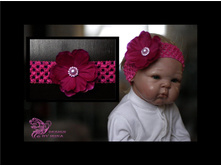 ������� �� ������ � ����� ������ (���������).. 260 �.jpg