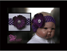 ������� �� ������ � ����� ������ (������).. 260 �.jpg