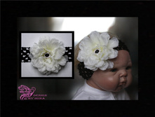 ������� �� ������ � ����� ����� (����).. 300 �.jpg