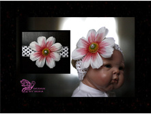 ������� �� ������ � ����� ������ �����.. 300 �.jpg