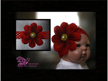 ������� �� ������ � ����� ������ �������.. 300 �.jpg