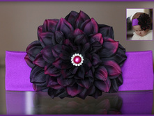 ������� �� ������ ������� �������...350���.jpg