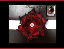 ������� �� ������ ������ 350���.jpg