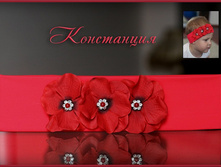 ������� �� ������ ����������...350���.jpg