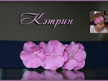 ������� �� ������ ������...350���.jpg