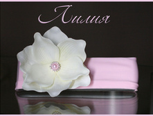 ������� �� ������ �����...380���.jpg