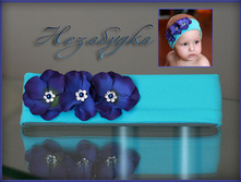 ������� �� ������ ���������...350���.jpg