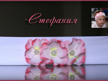 ������� �� ������ ��������...350���.jpg