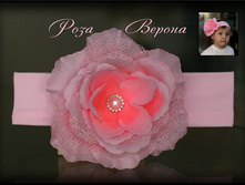 ������� ���� ������ (�������)...350��� ������ �������.jpg