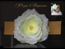 ������� ���� ������(������)...350��� ������ �������.jpg