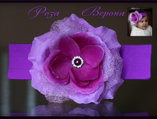 ������� ���� ������(������)...350��� ������ �������.jpg