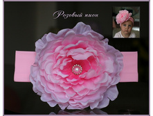 ������� ������� ����...350���.jpg