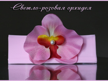 ������� ������-������� ������� ...350���.jpg