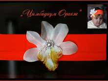 ������� ��������� �����...350���.jpg