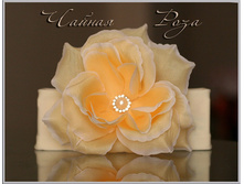 ������� ������ ����...350���.jpg