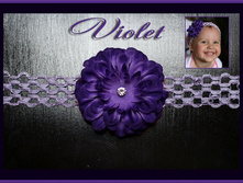 ��������� � ����� Violet...320���.jpg