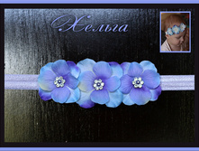 ��������� ��� ������� ������...300���.jpg