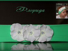 ��������� �������...350���.jpg