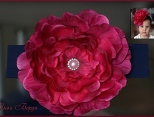 ������� �� ������ ���� �����...350���.jpg