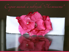 ����� ������� � ����� �������� (�����) 380���.jpg