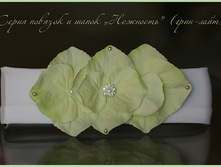 ����� ������� � ����� �������� (���� ����) 380���.jpg