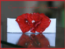 ����� ������� � ����� �������� (�������) 380���.jpg